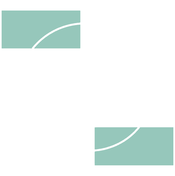 Administratie- en Belastingadvieskantoor Nelissen